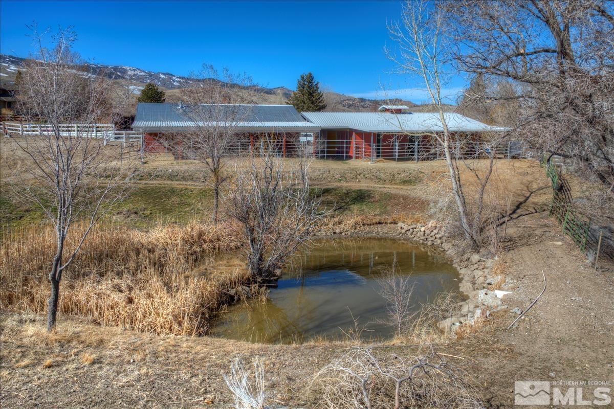 3810 Fairview Road Reno, NV 89511 - Photo 39 of 39 Photo 40