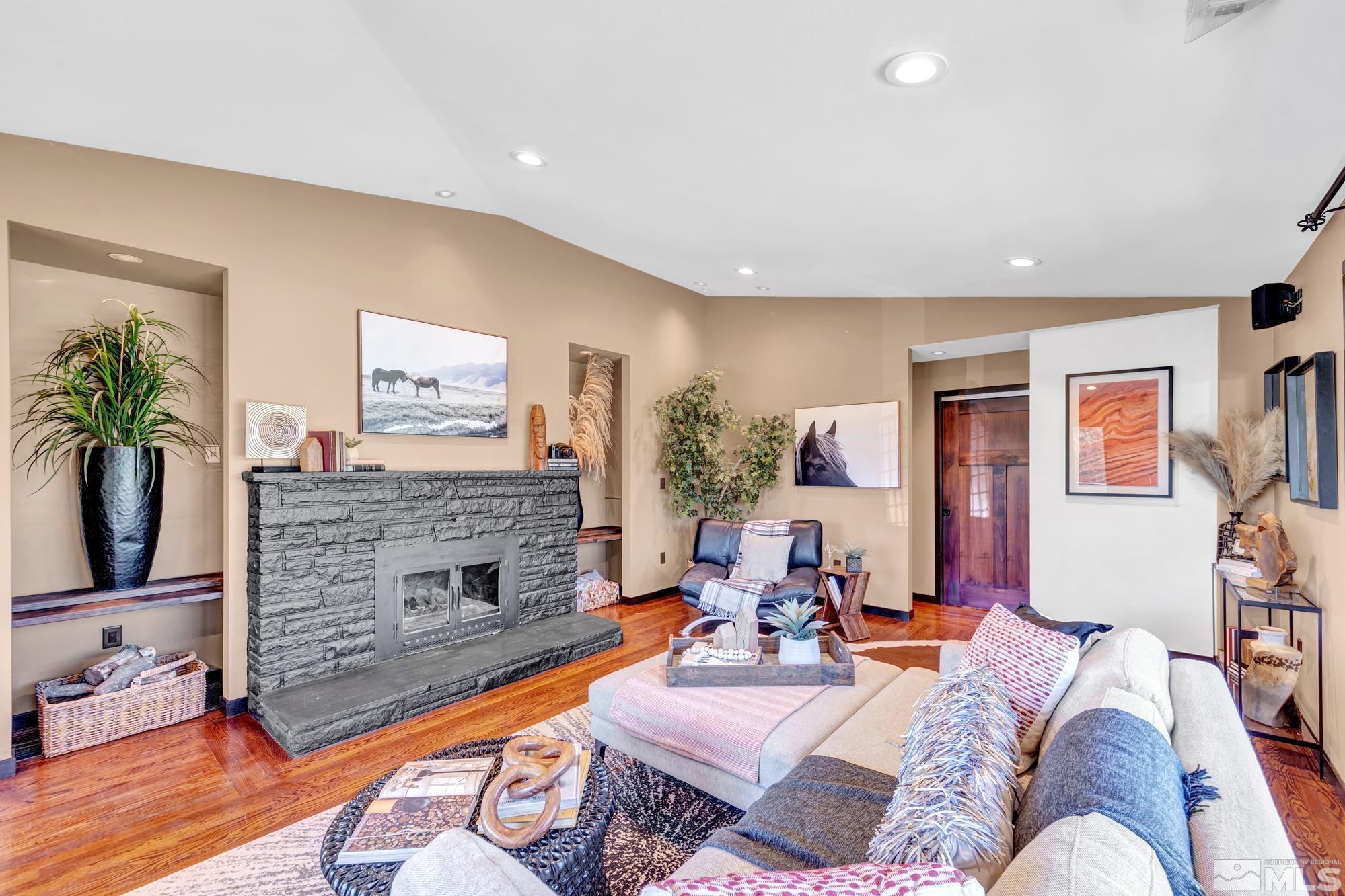 3810 Fairview Road Reno, NV 89511 - Photo 7 of 39 Photo 7
