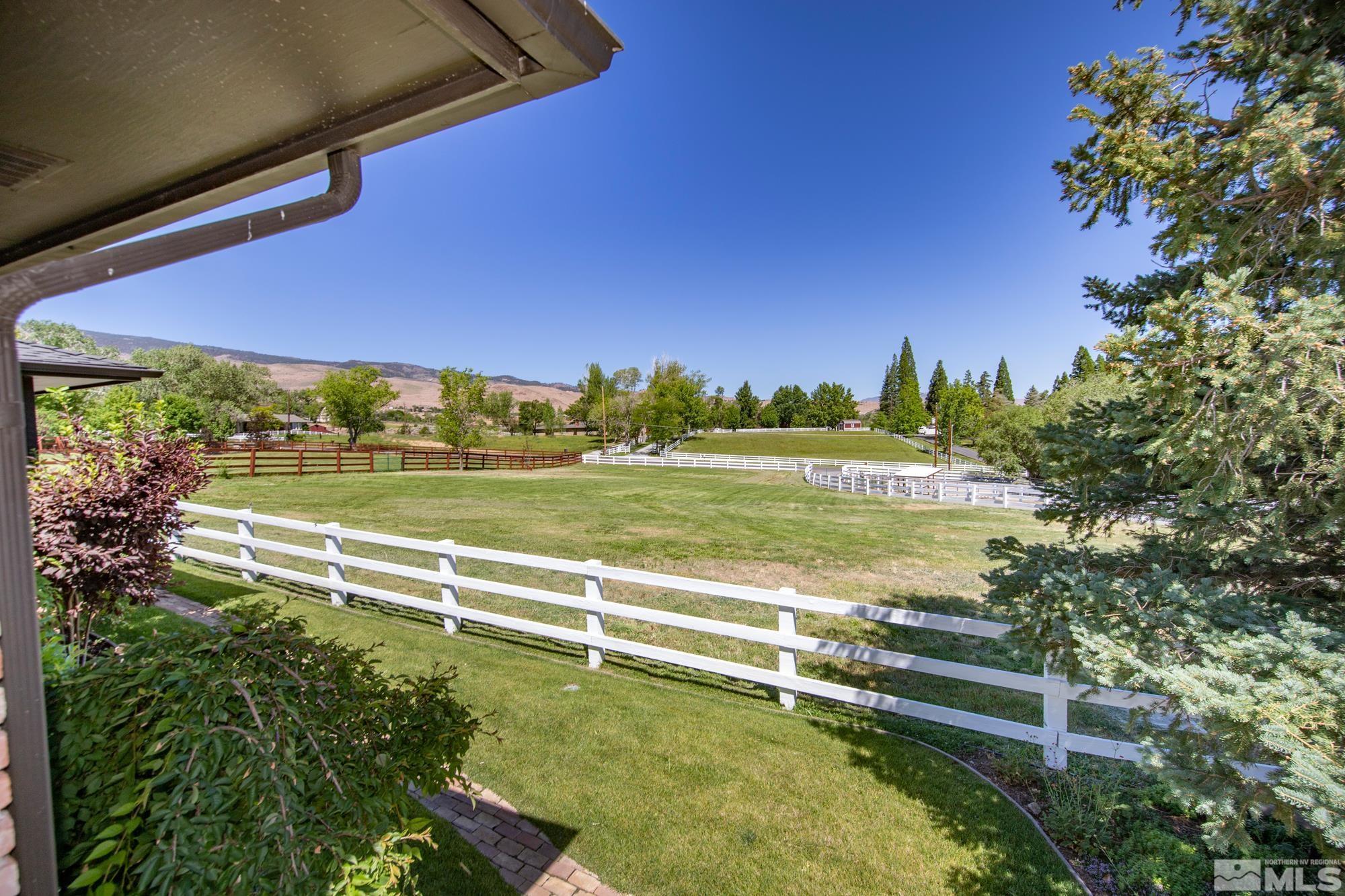 3810 Fairview Road Reno, NV 89511 - Photo 8 of 39 Photo 8