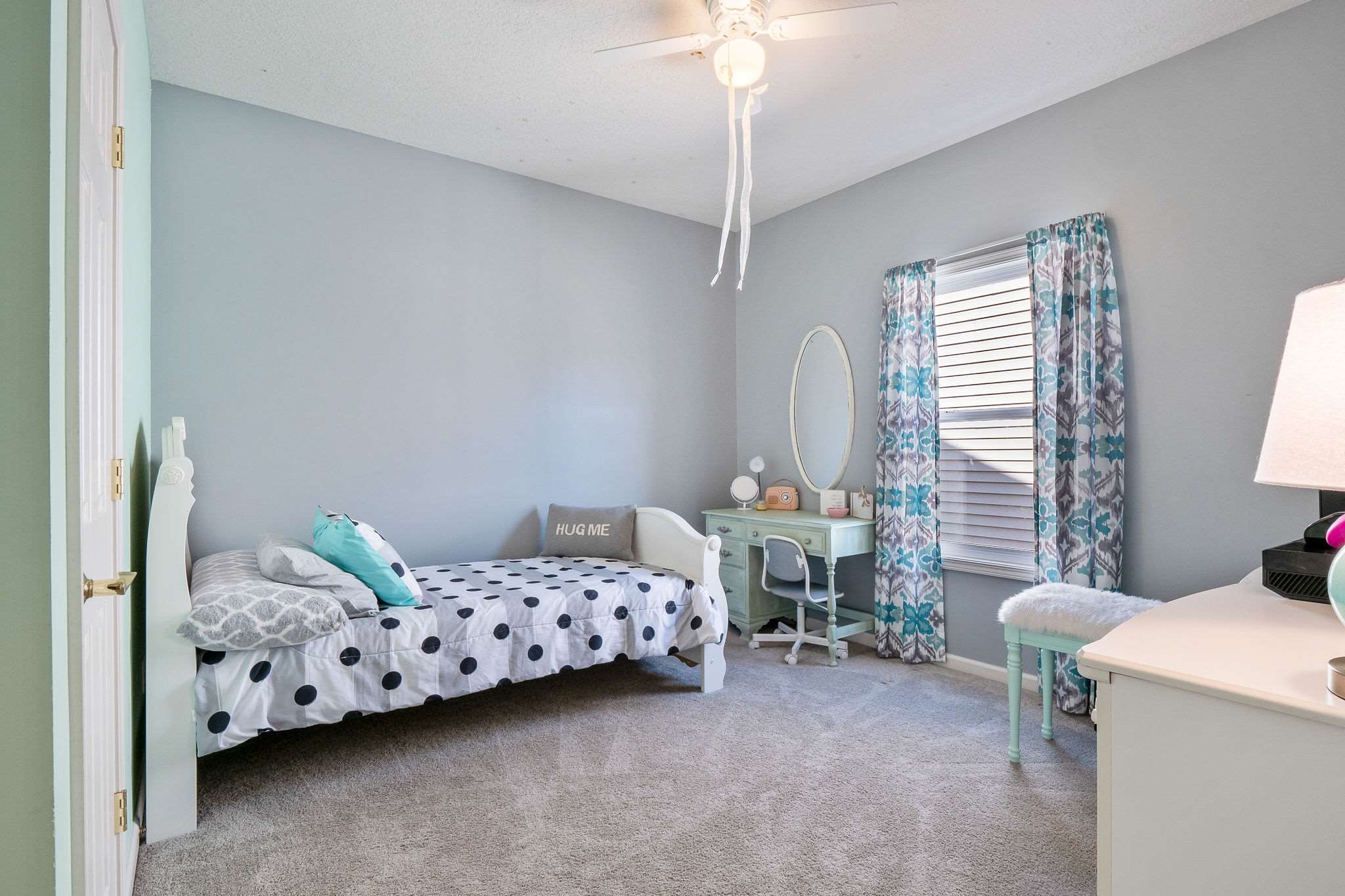 122 Riley Place Fort Wayne, IN 46825 - Photo 14 of 25 Gallery Image 14