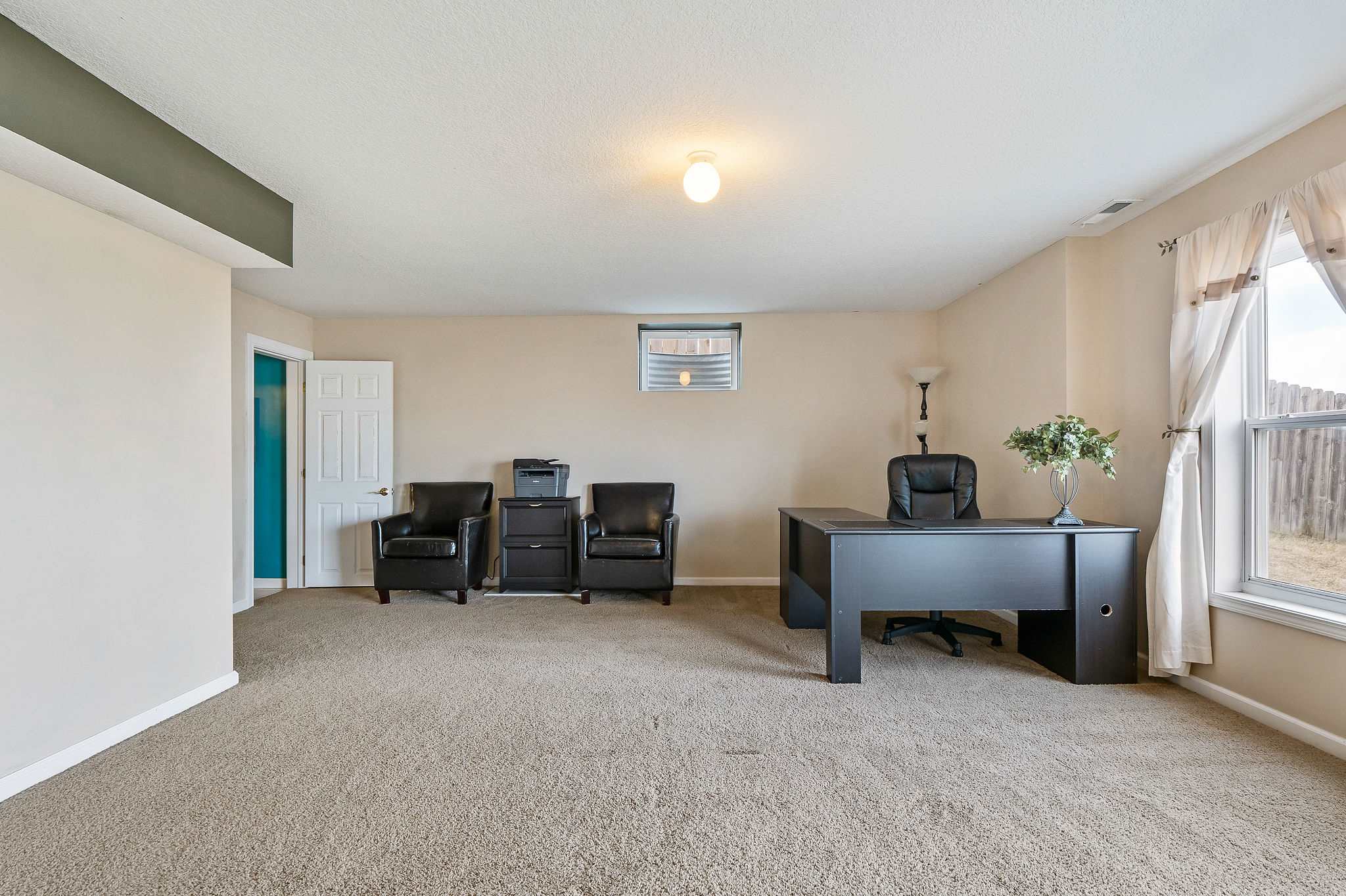 122 Riley Place Fort Wayne, IN 46825 - Photo 22 of 25 Gallery Image 22
