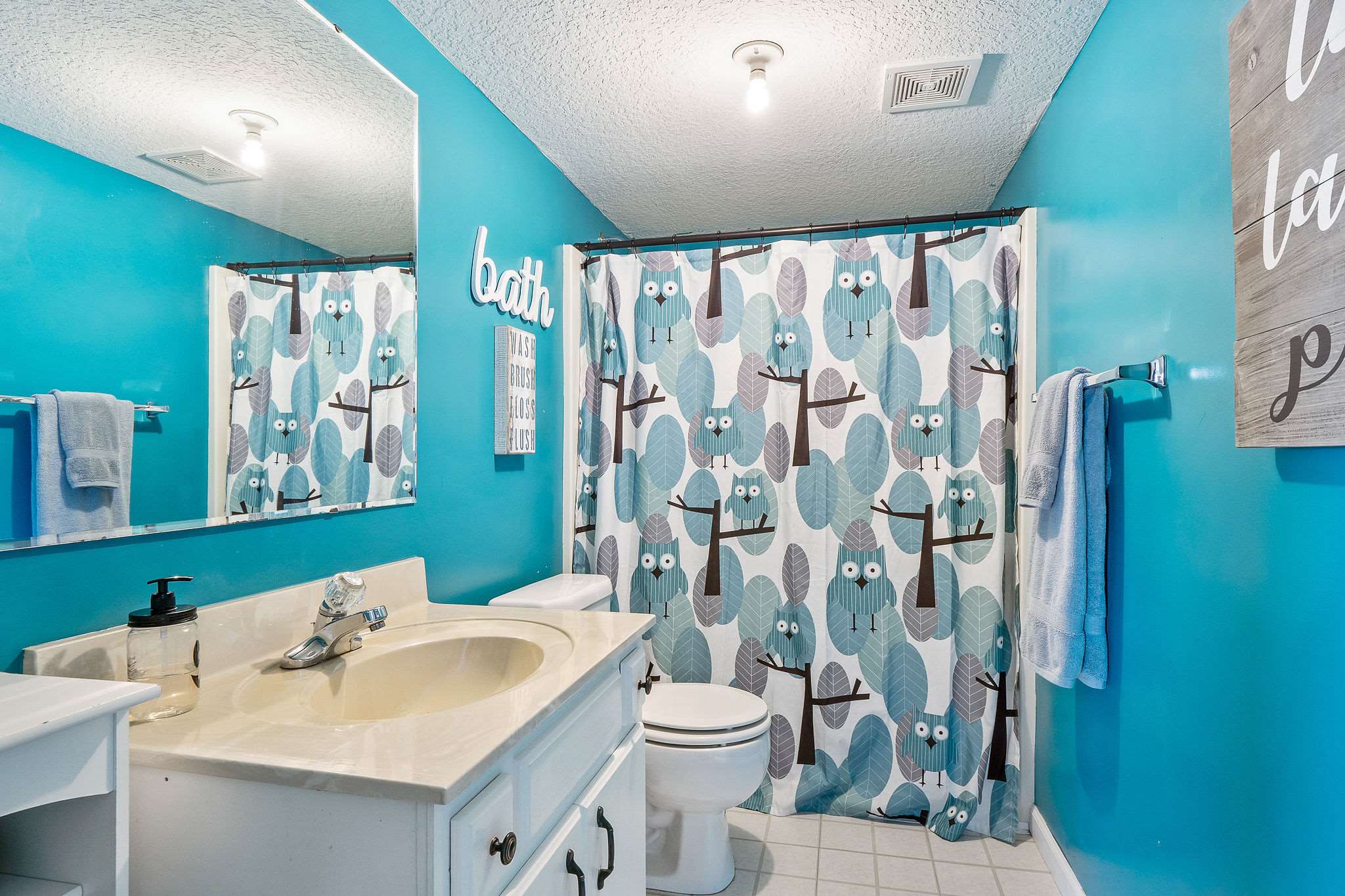 122 Riley Place Fort Wayne, IN 46825 - Photo 23 of 25 Gallery Image 23