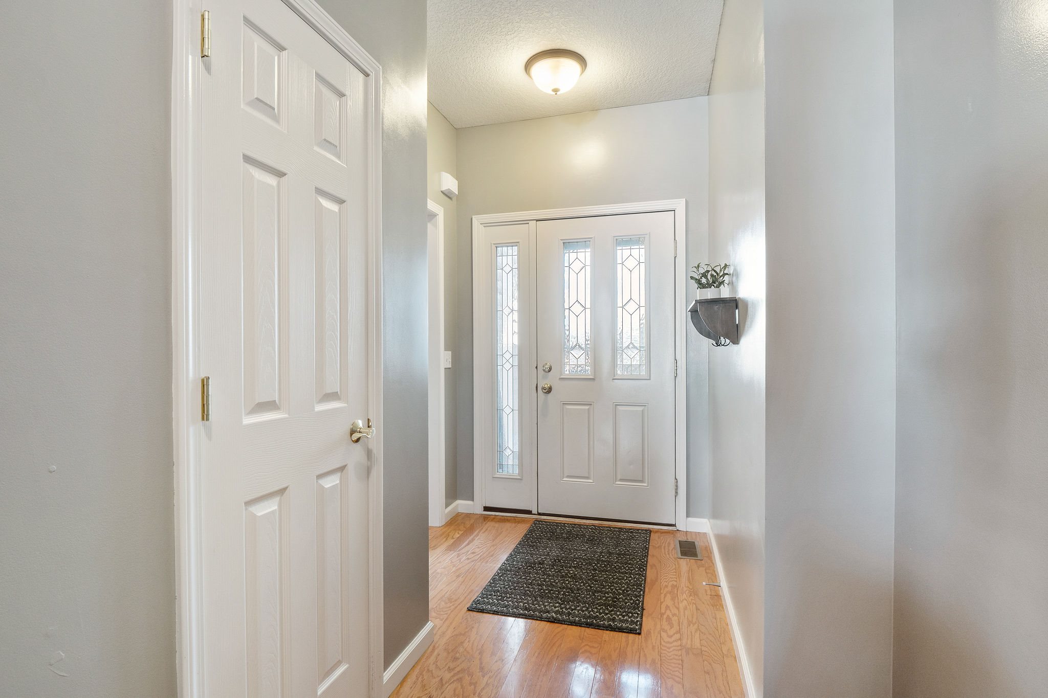 122 Riley Place Fort Wayne, IN 46825 - Photo 6 of 25 Gallery Image 6