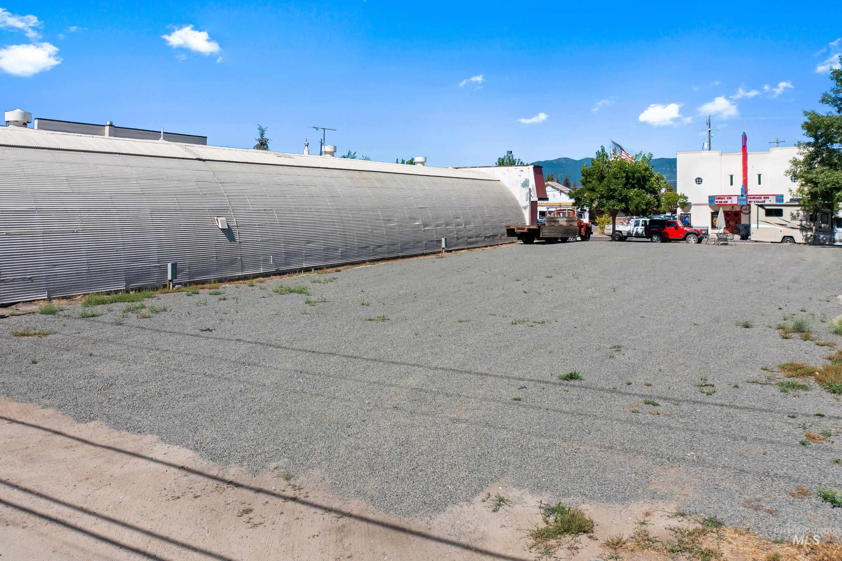 119 South Main Street Cascade, ID 83611 - Photo 31 of 31