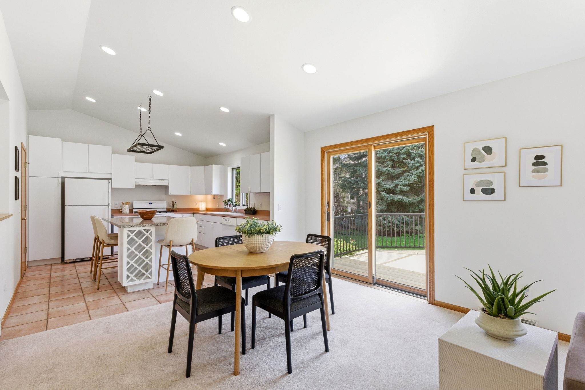 9 Boothbay Circle Madison, WI 53717 - Photo 12 of 36