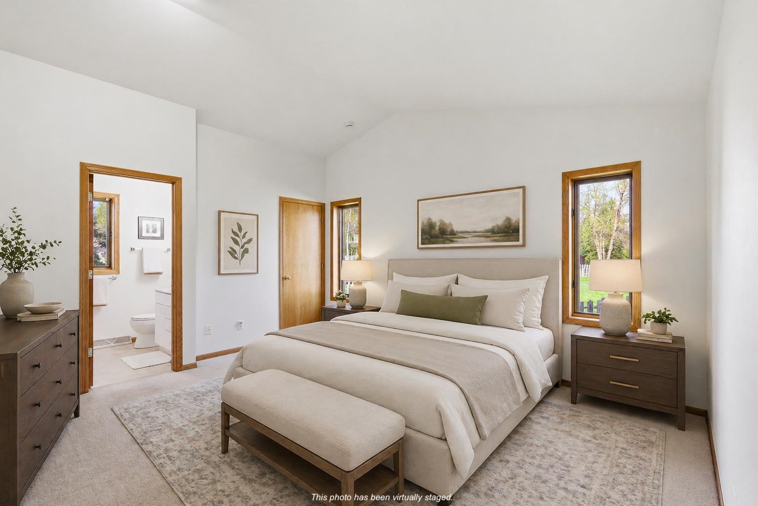 9 Boothbay Circle Madison, WI 53717 - Photo 18 of 36