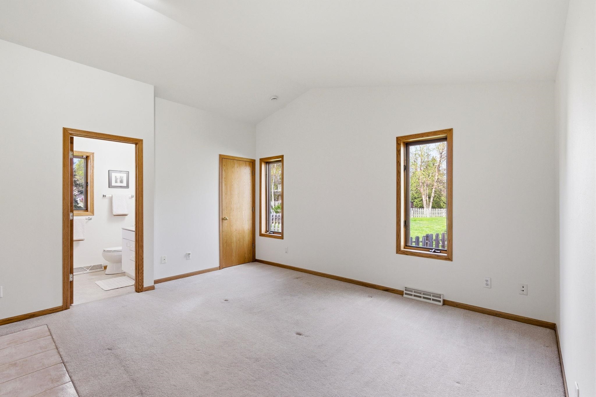 9 Boothbay Circle Madison, WI 53717 - Photo 19 of 36
