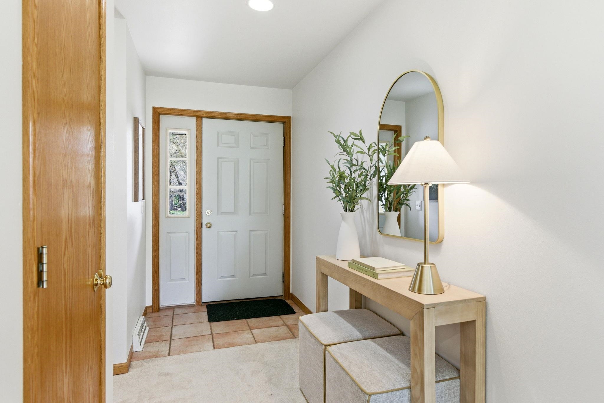 9 Boothbay Circle Madison, WI 53717 - Photo 2 of 36