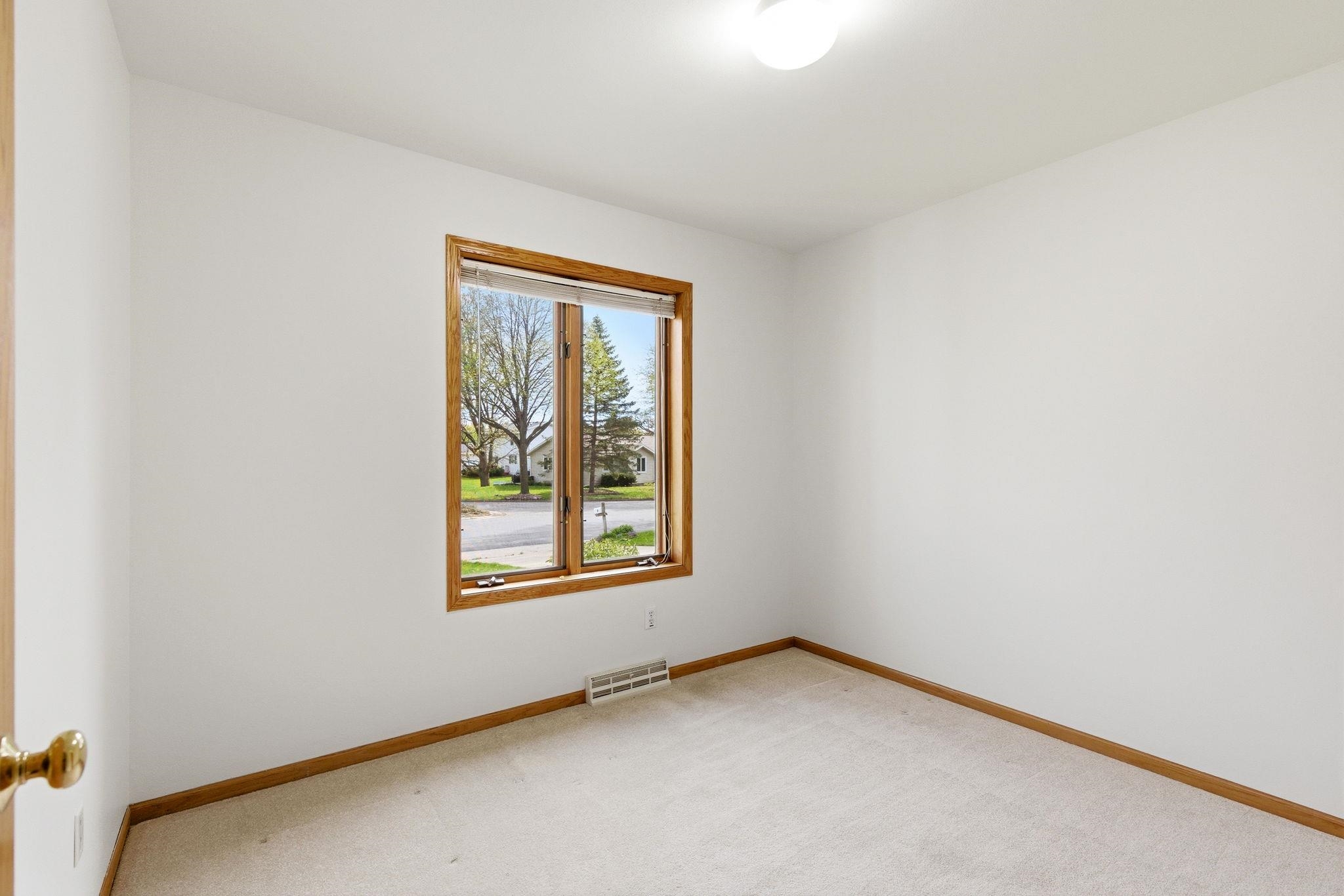 9 Boothbay Circle Madison, WI 53717 - Photo 23 of 36