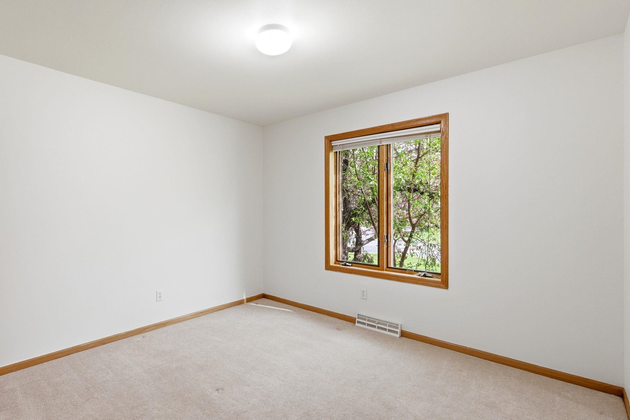 9 Boothbay Circle Madison, WI 53717 - Photo 25 of 36