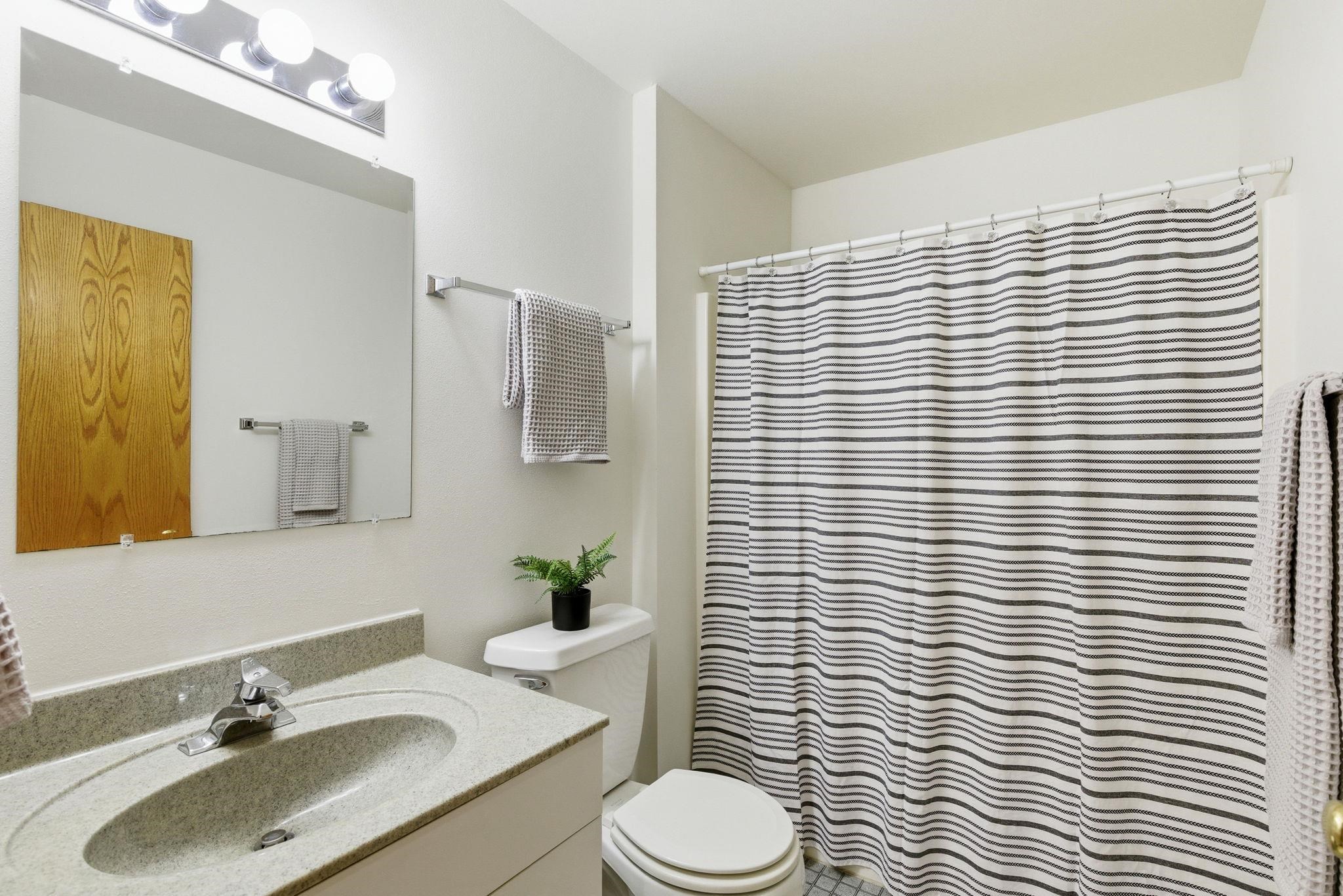 9 Boothbay Circle Madison, WI 53717 - Photo 27 of 36