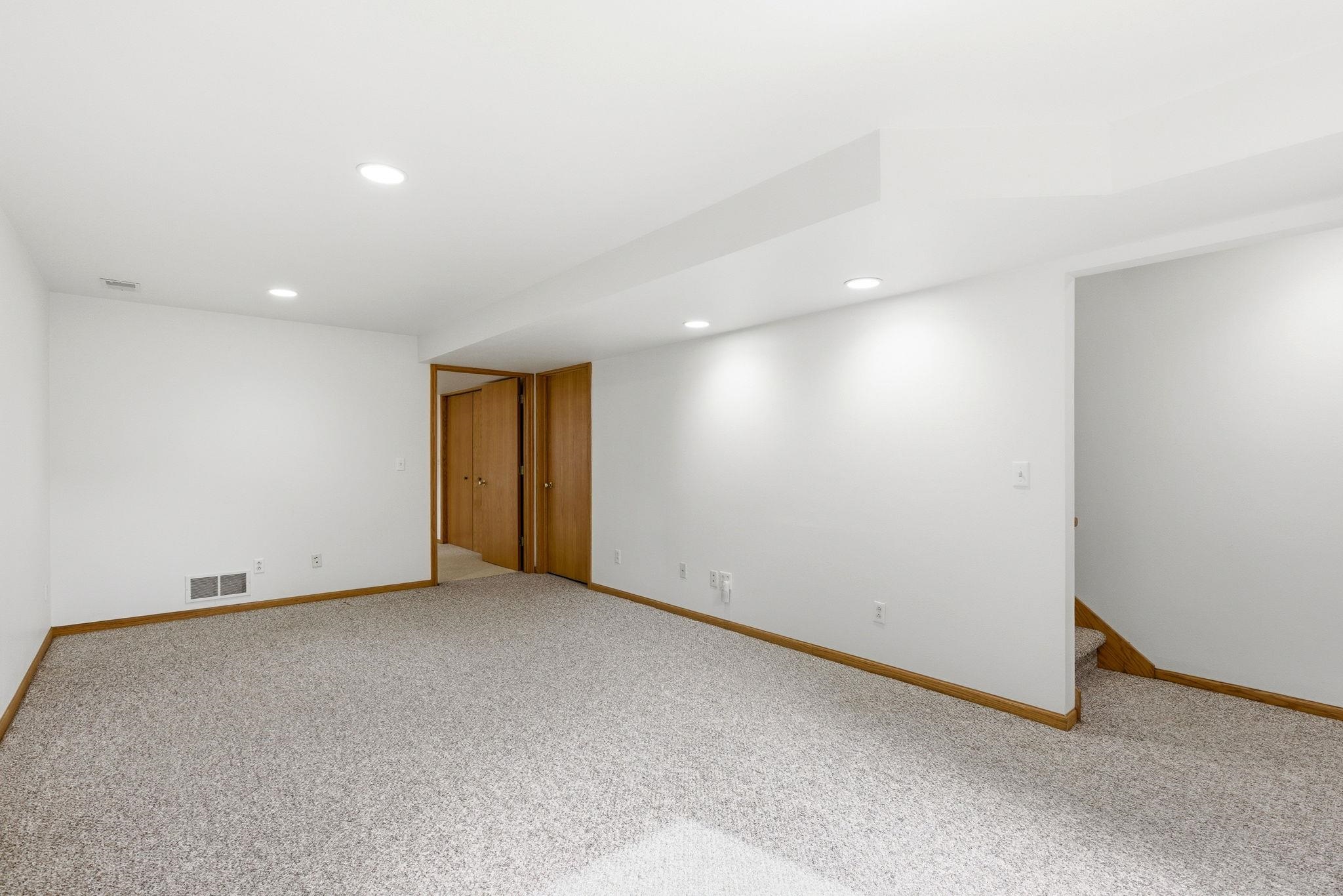 9 Boothbay Circle Madison, WI 53717 - Photo 28 of 36