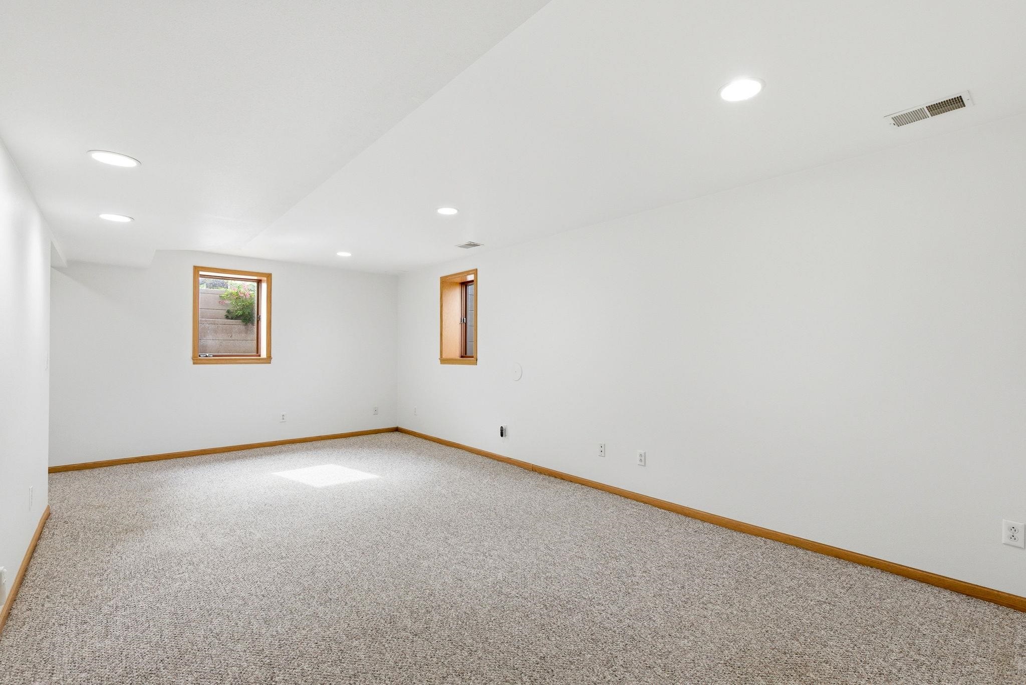 9 Boothbay Circle Madison, WI 53717 - Photo 31 of 36