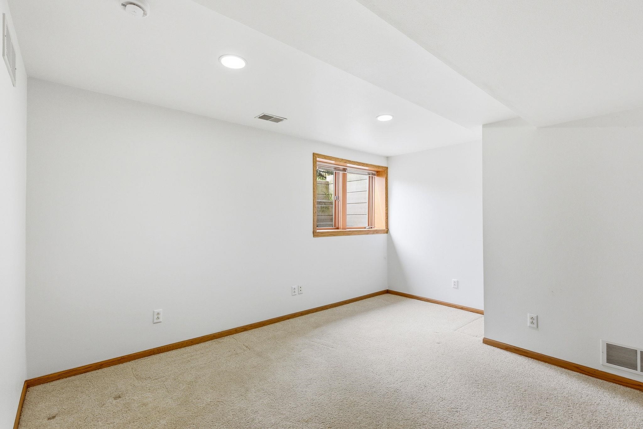 9 Boothbay Circle Madison, WI 53717 - Photo 32 of 36