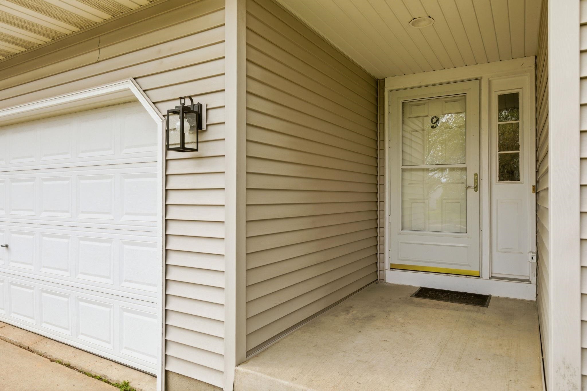 9 Boothbay Circle Madison, WI 53717 - Photo 6 of 36