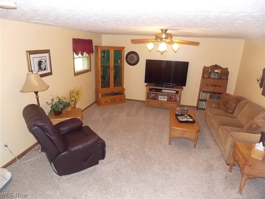 9710 Akron Road Rittman, OH 44270 - Photo 9 of 32 Gallery Image 9