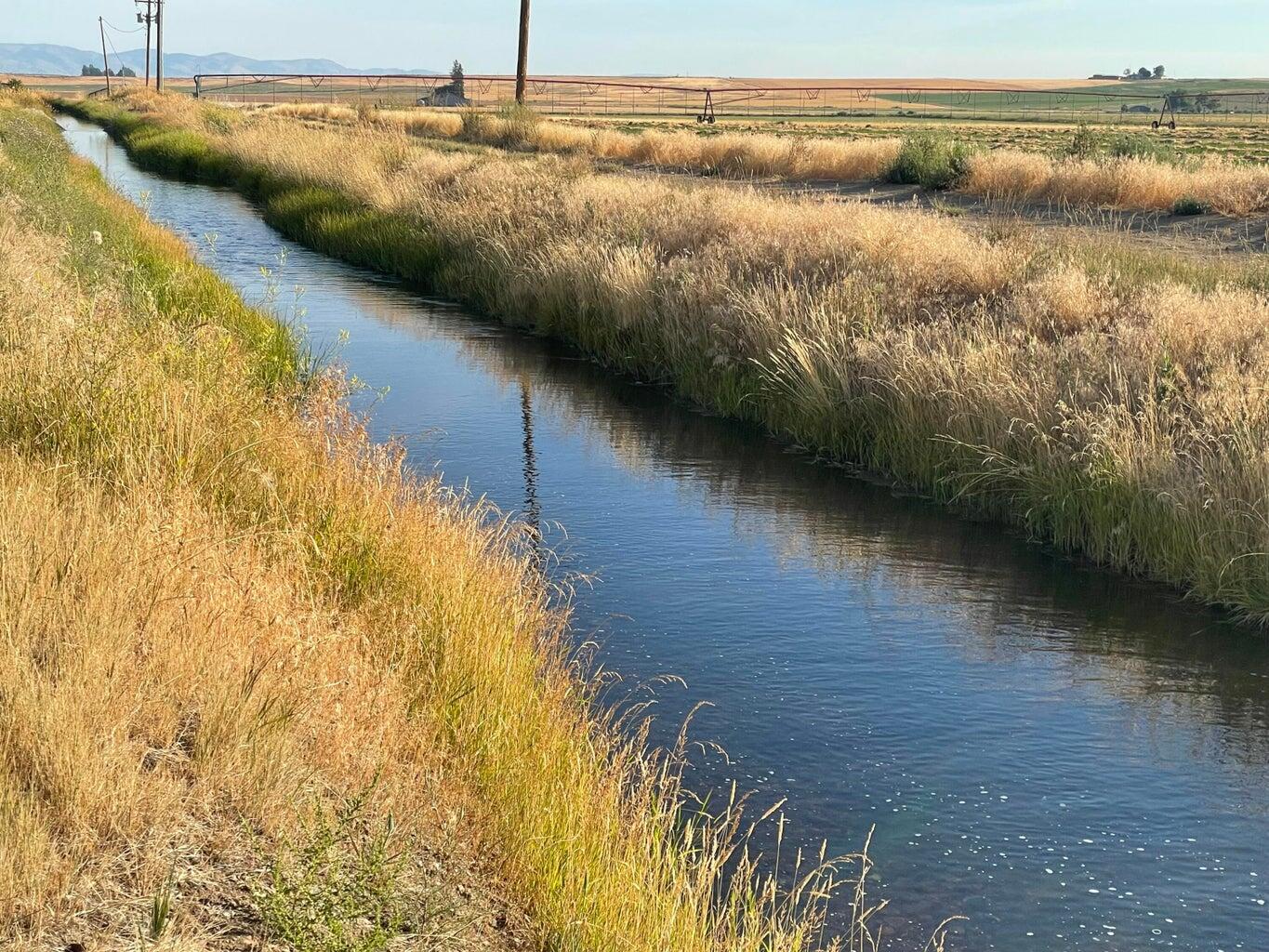 Scenic Loop Culver, OR 97734 - Photo 1 of 5 1