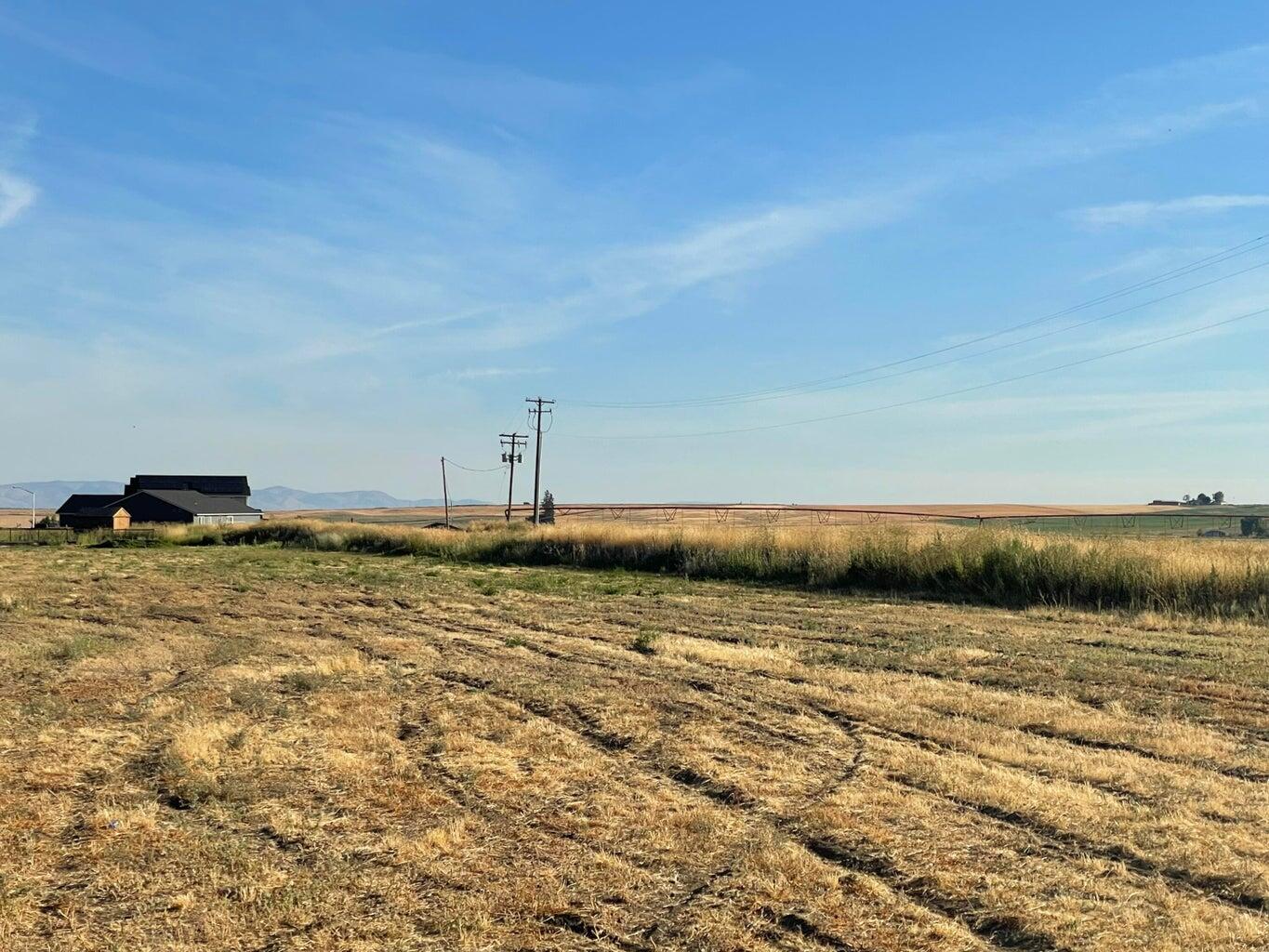 Scenic Loop Culver, OR 97734 - Photo 2 of 5 3 Lot Views