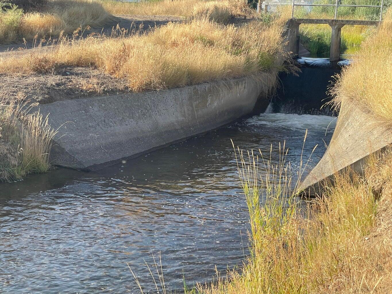 Scenic Loop Culver, OR 97734 - Photo 3 of 5 2 Canal