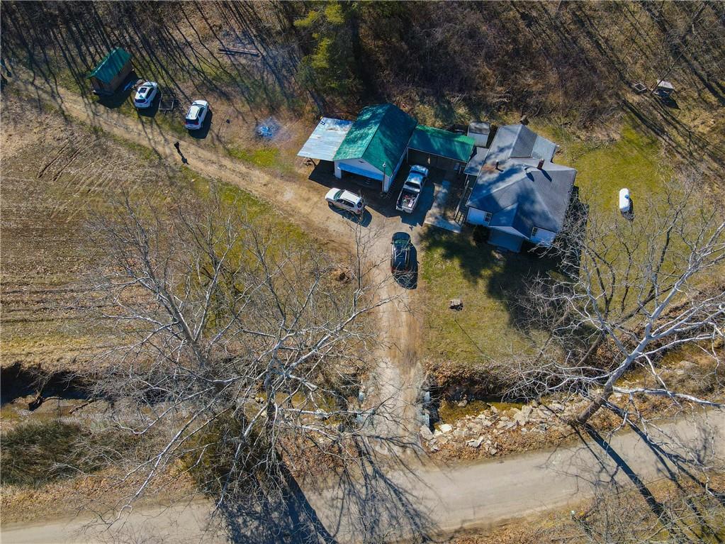 2255 West Columbia Road Connersville, IN 47331 - Photo 1 of 41 Gallery Image 1