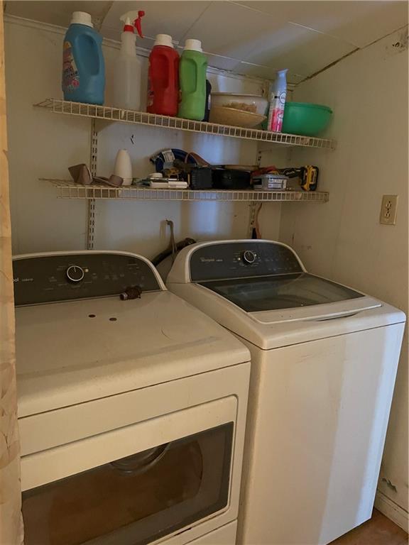 2255 West Columbia Road Connersville, IN 47331 - Photo 14 of 41 Gallery Image 14