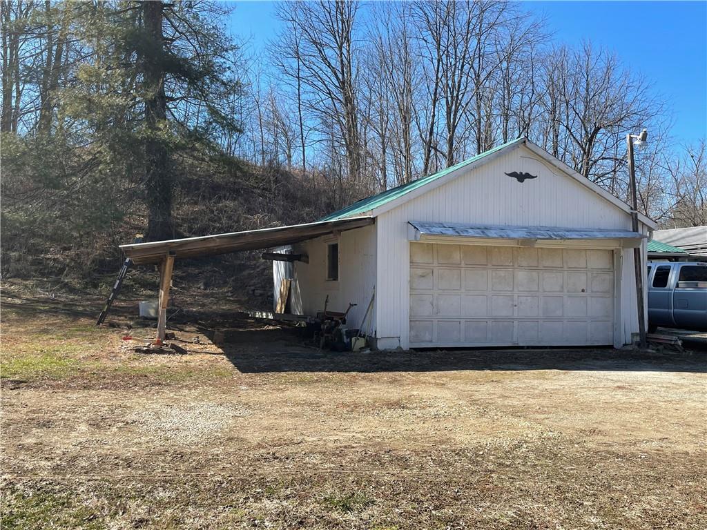 2255 West Columbia Road Connersville, IN 47331 - Photo 19 of 41 Gallery Image 19