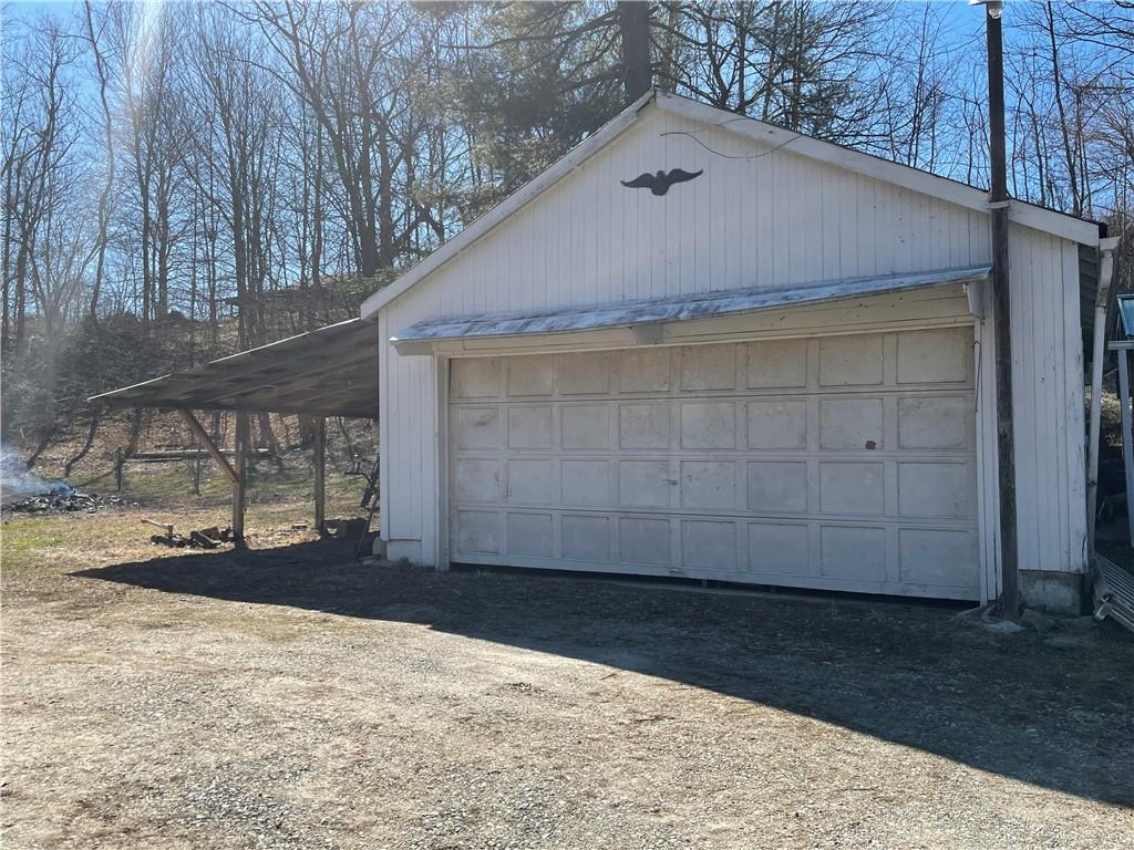 2255 West Columbia Road Connersville, IN 47331 - Photo 20 of 41 Gallery Image 20