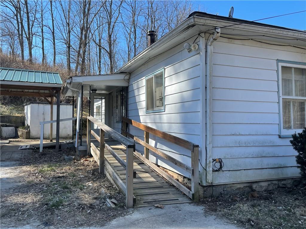 2255 West Columbia Road Connersville, IN 47331 - Photo 21 of 41 Gallery Image 21