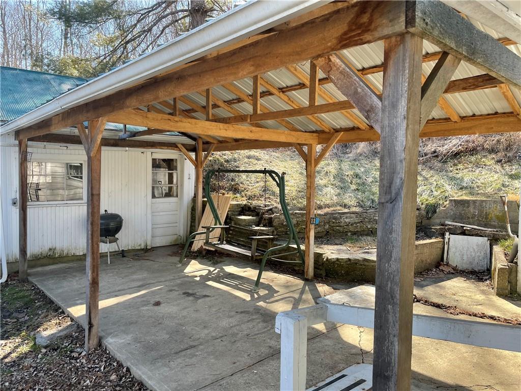 2255 West Columbia Road Connersville, IN 47331 - Photo 22 of 41 Gallery Image 22
