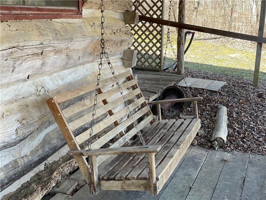 2255 West Columbia Road Connersville, IN 47331 - Photo 25 of 41 Gallery Image 25