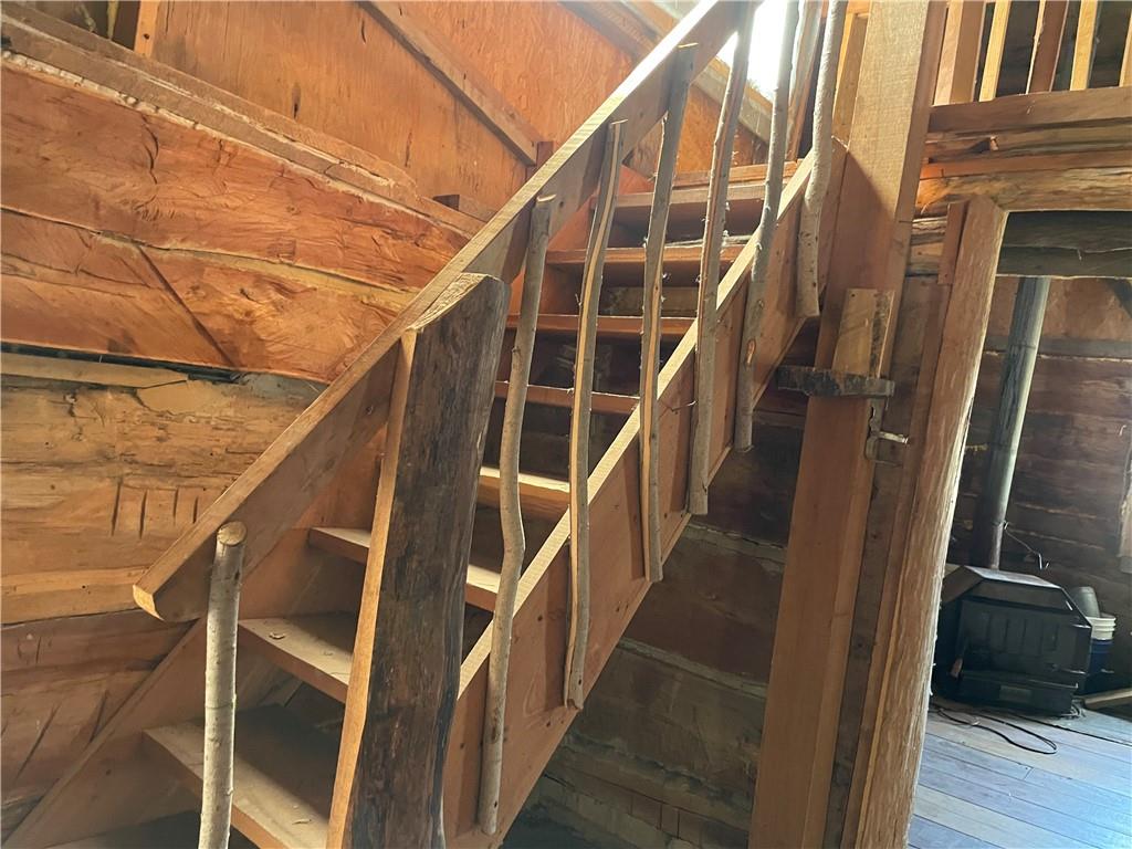 2255 West Columbia Road Connersville, IN 47331 - Photo 28 of 41 Gallery Image 28