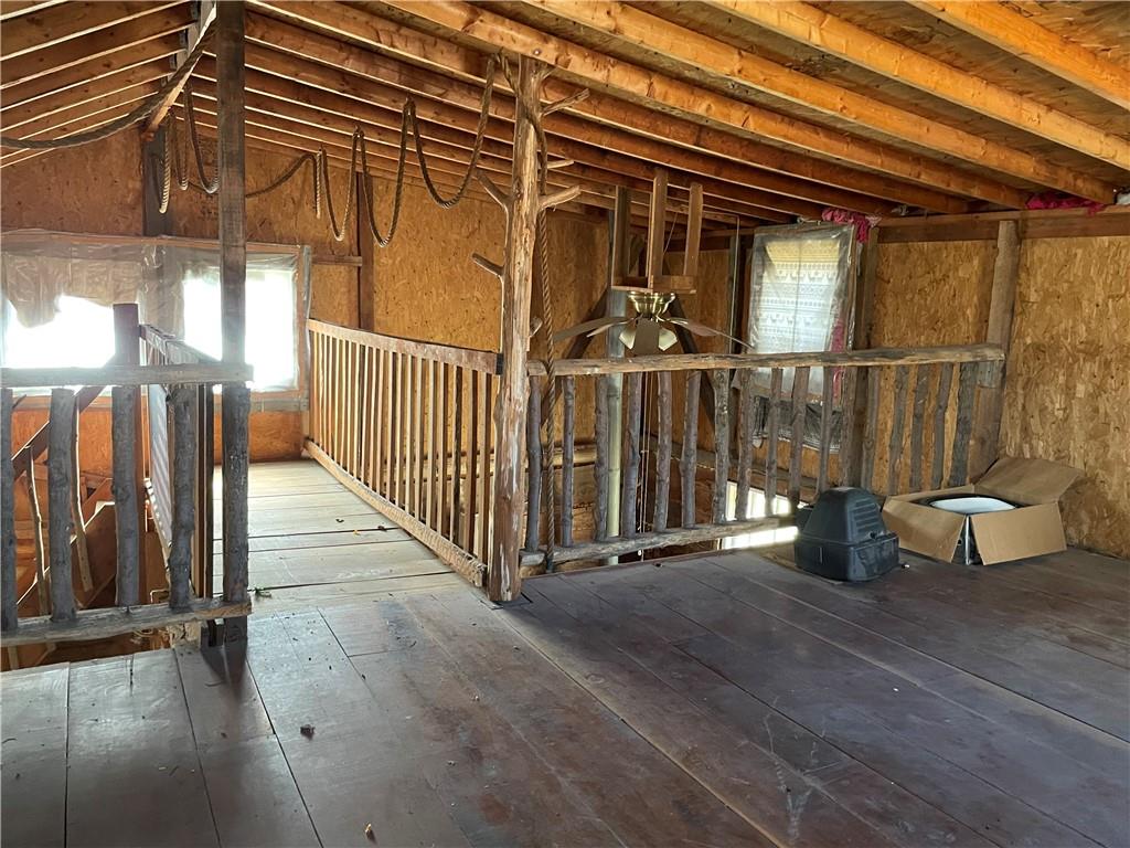 2255 West Columbia Road Connersville, IN 47331 - Photo 30 of 41 Gallery Image 30