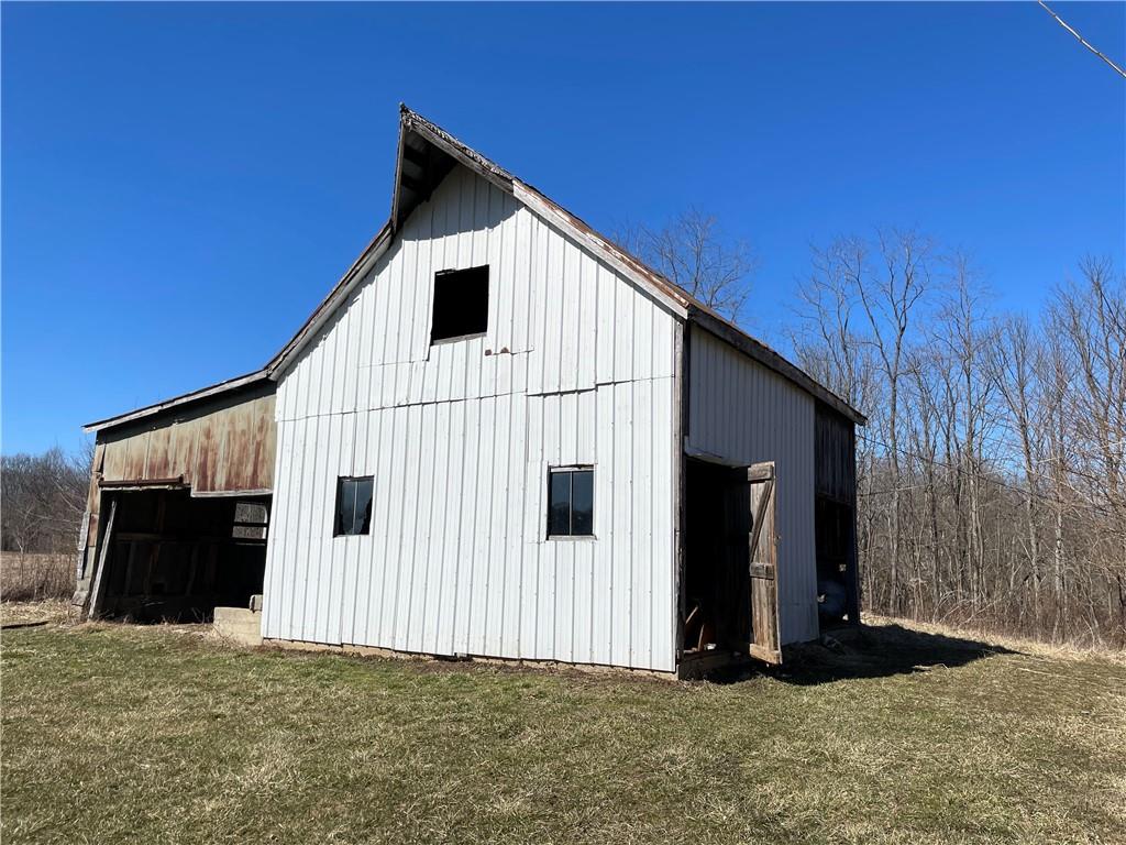 2255 West Columbia Road Connersville, IN 47331 - Photo 33 of 41 Gallery Image 33