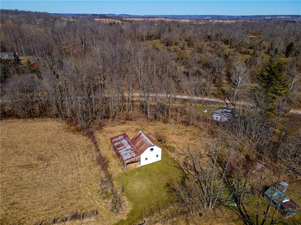 2255 West Columbia Road Connersville, IN 47331 - Photo 36 of 41 Gallery Image 36