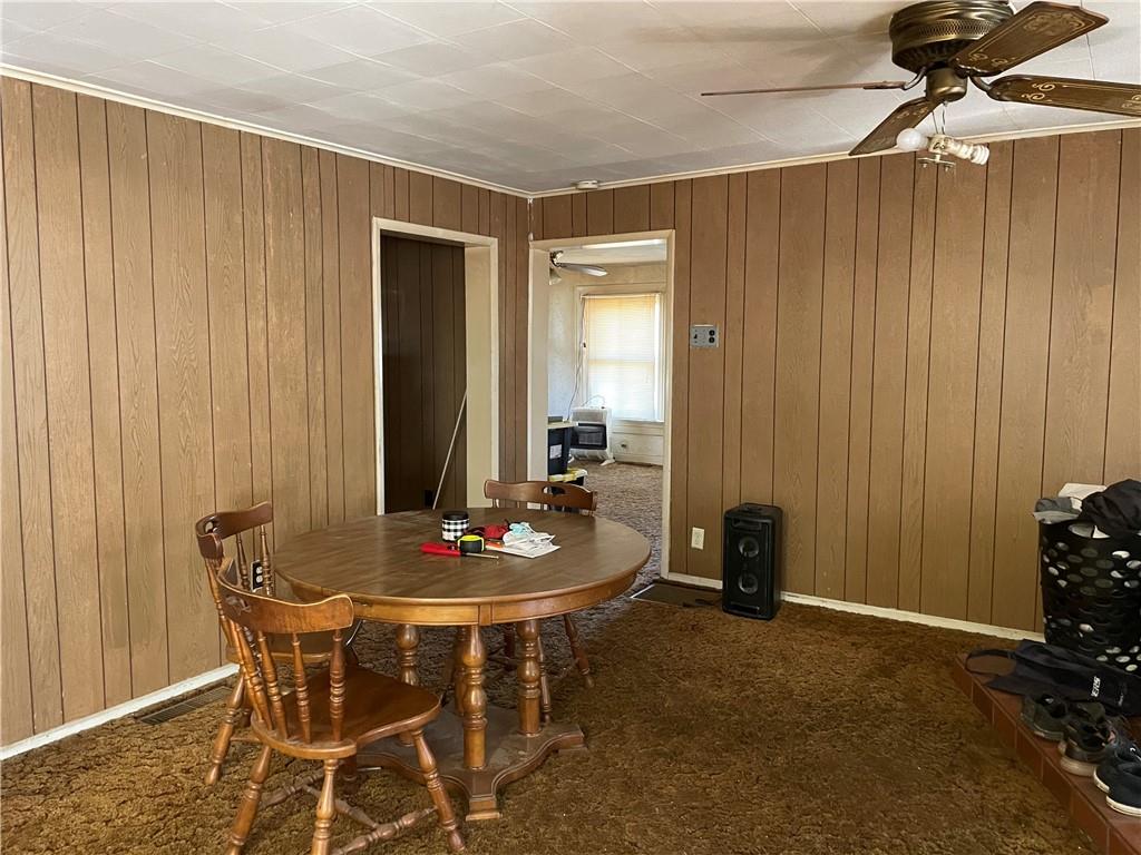 2255 West Columbia Road Connersville, IN 47331 - Photo 5 of 41 Gallery Image 5