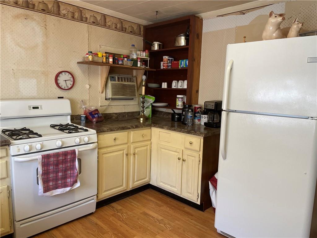 2255 West Columbia Road Connersville, IN 47331 - Photo 8 of 41 Gallery Image 8