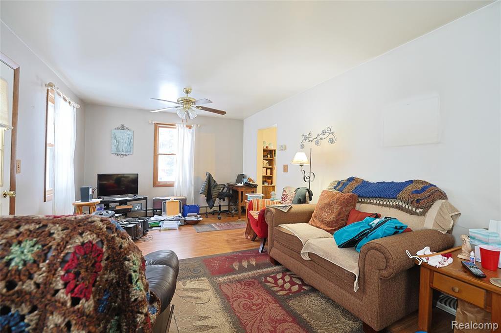 4788 Benson Road Trenary, MI 49891 - Photo 7 of 20
