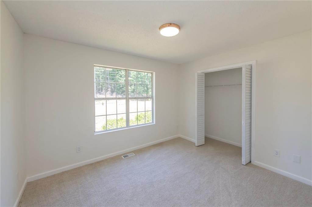7830 Capps Ferry Road Douglasville, GA 30135 - Photo 19 of 37 Gallery Image 19