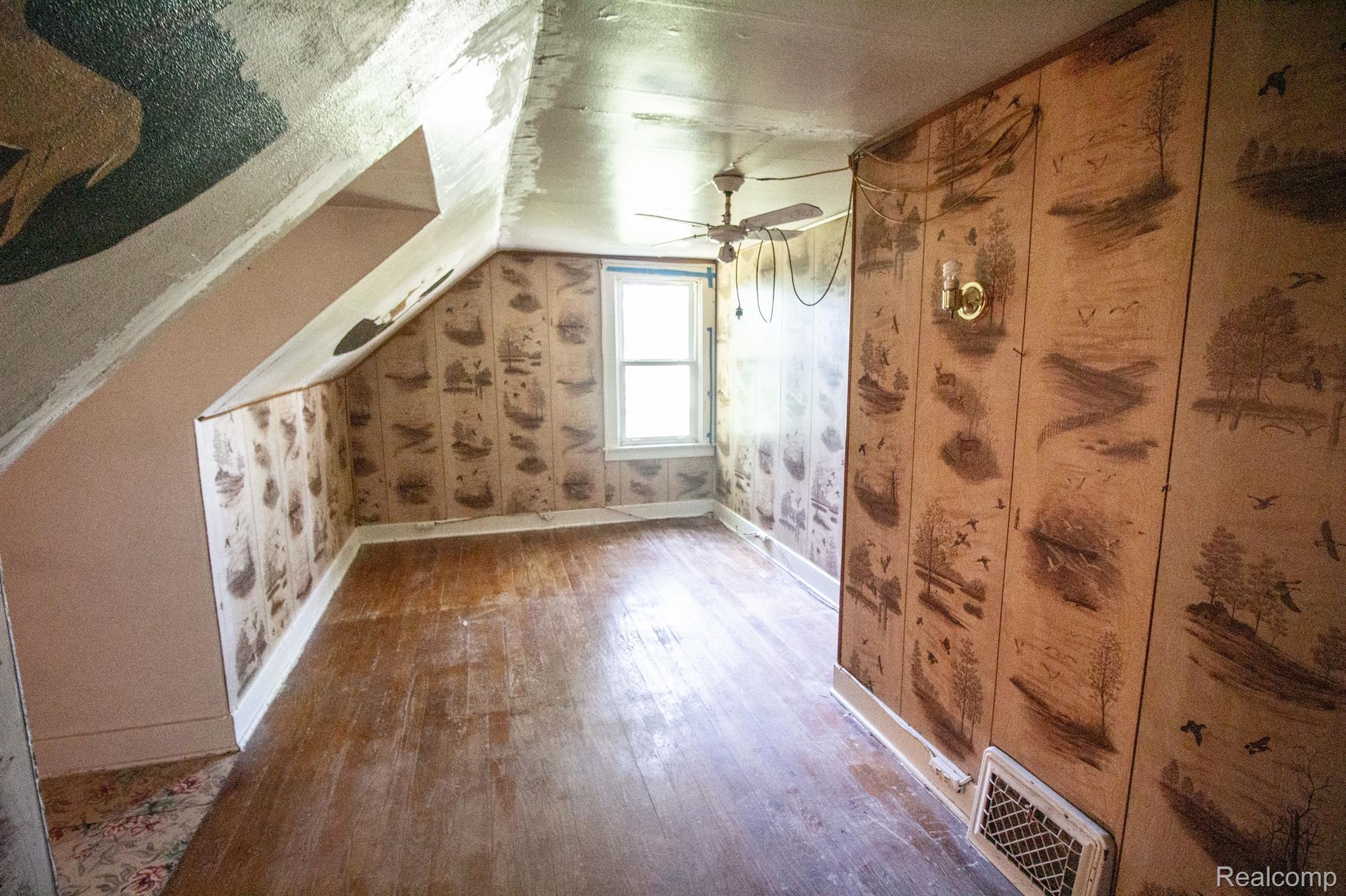 6050 North Vassar Road Flint, MI 48506 - Photo 22 of 44 Gallery Image 22