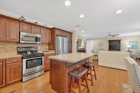 $358,000 | 3342 Berryside Drive, Murfreesboro, TN 37128