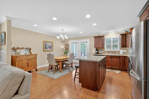 $358,000 | 3342 Berryside Drive, Murfreesboro, TN 37128