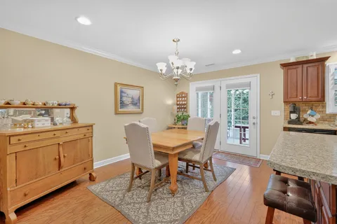 $358,000 | 3342 Berryside Drive, Murfreesboro, TN 37128