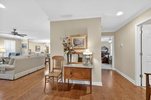 $358,000 | 3342 Berryside Drive, Murfreesboro, TN 37128