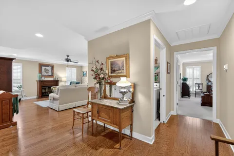 $358,000 | 3342 Berryside Drive, Murfreesboro, TN 37128