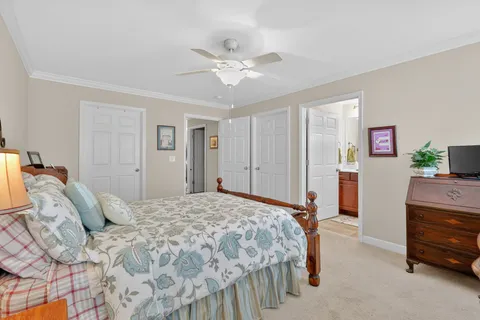 $358,000 | 3342 Berryside Drive, Murfreesboro, TN 37128