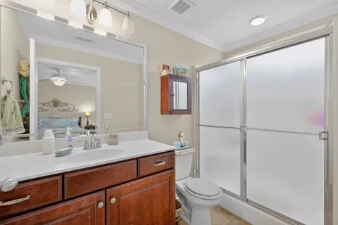 $358,000 | 3342 Berryside Drive, Murfreesboro, TN 37128