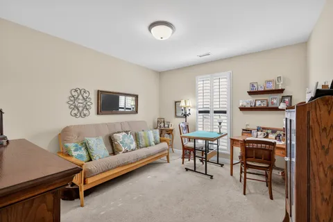 $358,000 | 3342 Berryside Drive, Murfreesboro, TN 37128