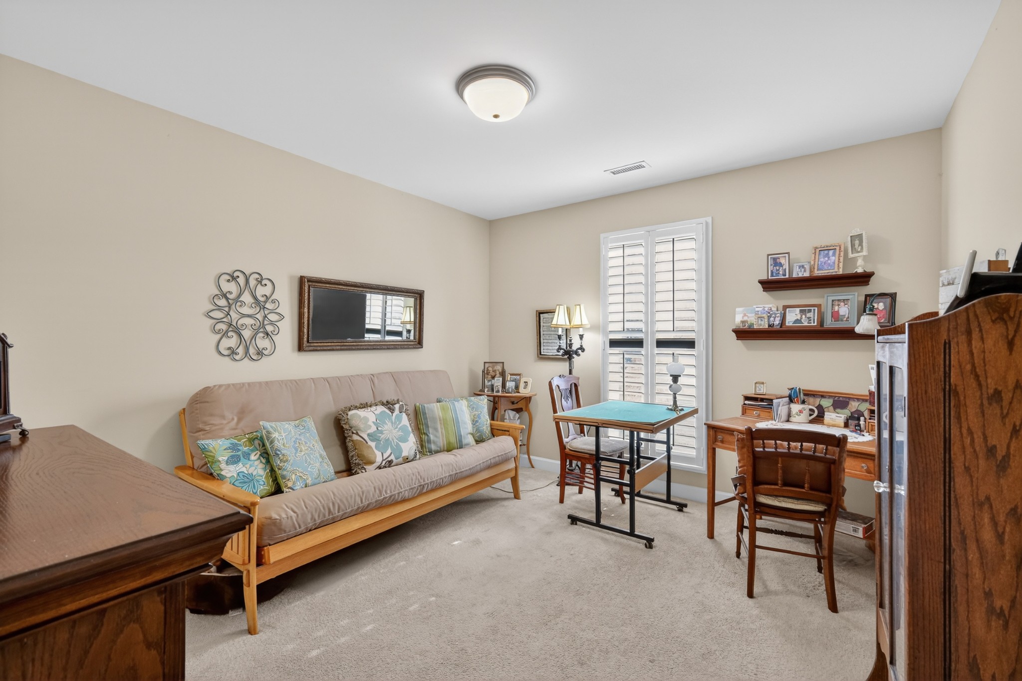 3342 Berryside Drive Murfreesboro, TN 37128 - Photo 22 of 36