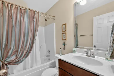 $358,000 | 3342 Berryside Drive, Murfreesboro, TN 37128