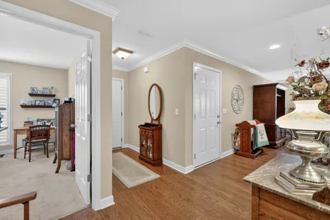 $358,000 | 3342 Berryside Drive, Murfreesboro, TN 37128